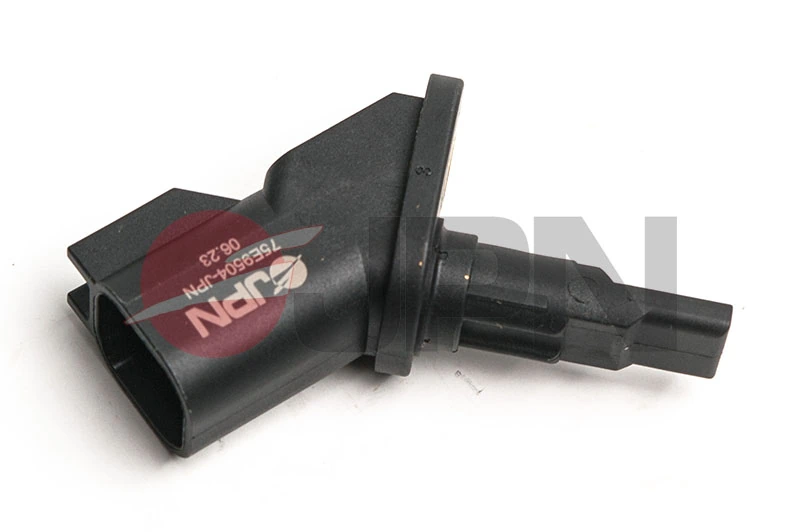 Sensor, wheel speed 75E9504-JPN