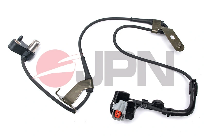 Sensor, wheel speed 75E3009-JPN