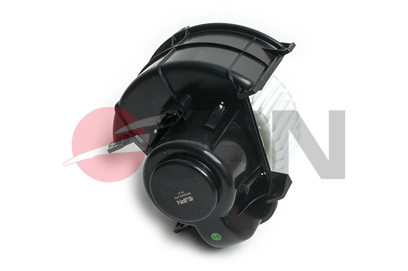 Interior Blower 60E9054-JPN