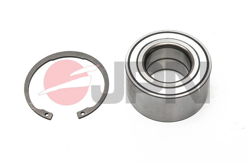 Wheel Bearing Kit 10L0025-JPN