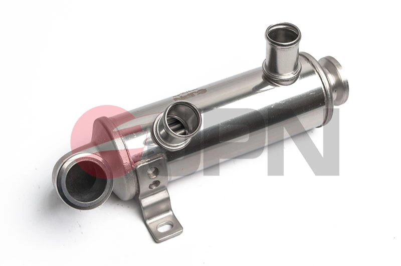 Cooler, exhaust gas recirculation 75E9422-JPN