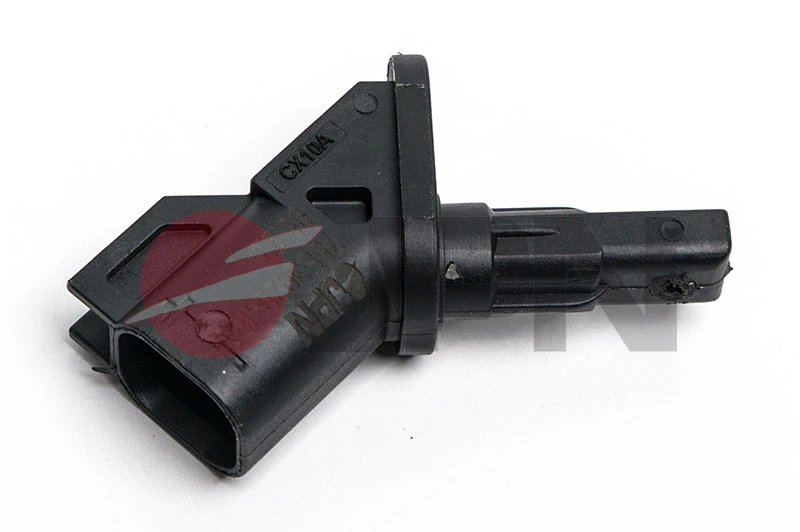 JPN Sensor, Kelajuan Roda 75E3029-JPN
