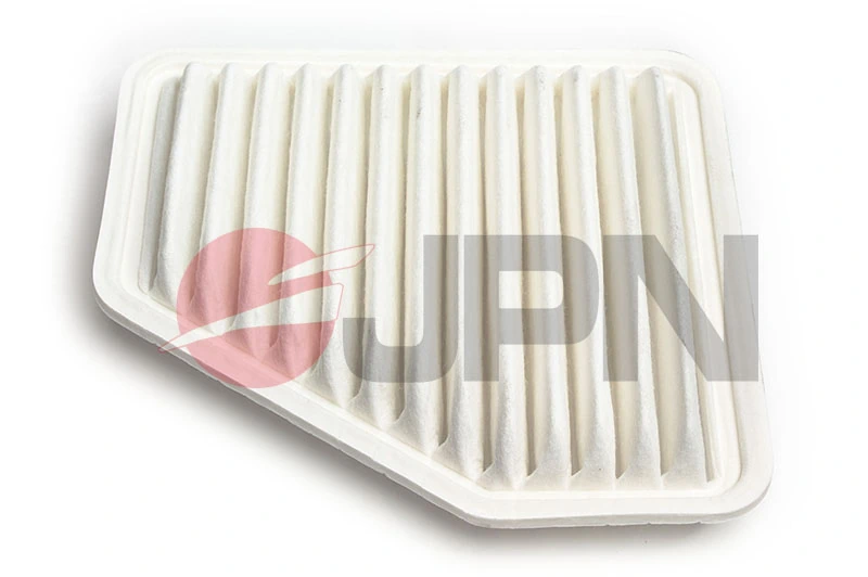 Air Filter 20F2077-JPN