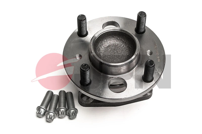Wheel Bearing Kit 20L9098-JPN