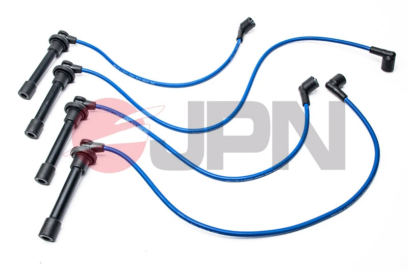 Ignition Cable Kit 11E4020-JPN