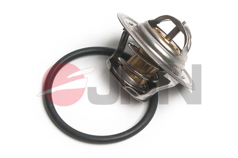 Thermostat, coolant 20C9010-JPN