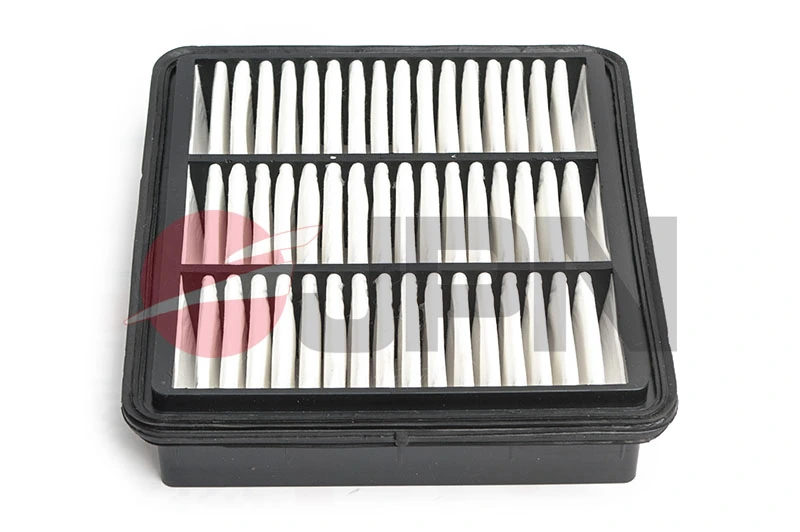 Air Filter 20F0324-JPN