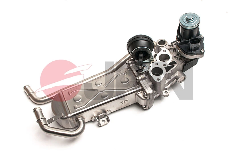 EGR Module 75E9481-JPN