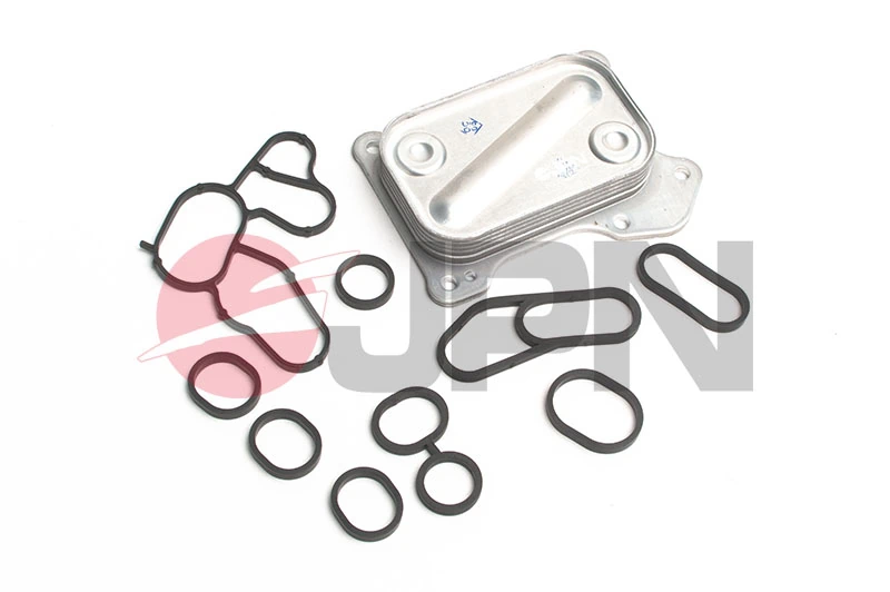 Oil Cooler, engine oil 60C9443-JPN