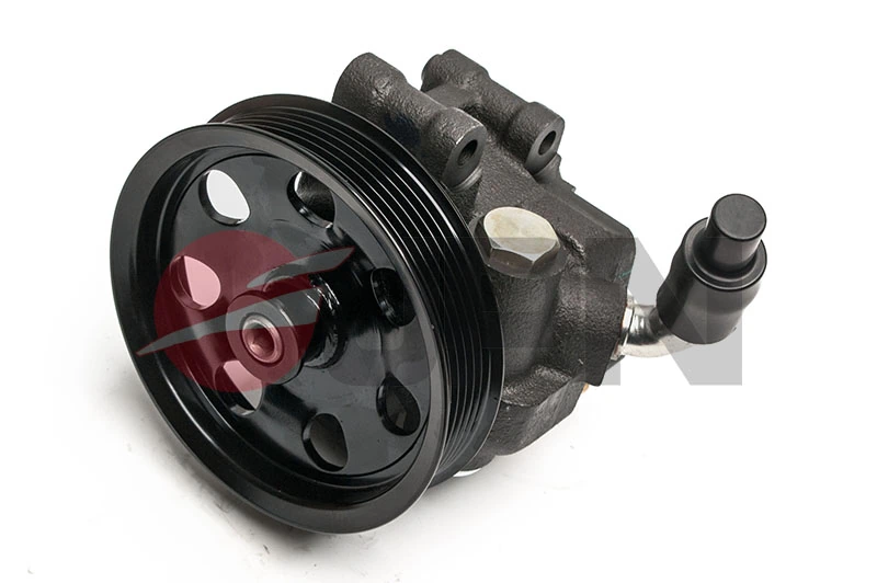 Hydraulic Pump, steering 90K9090-JPN