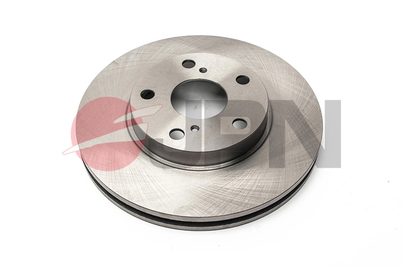 Brake Disc 30H2138-JPN
