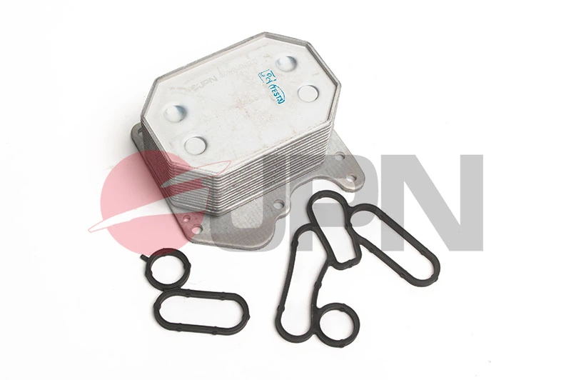 Oil Cooler, engine oil 60C9416-JPN