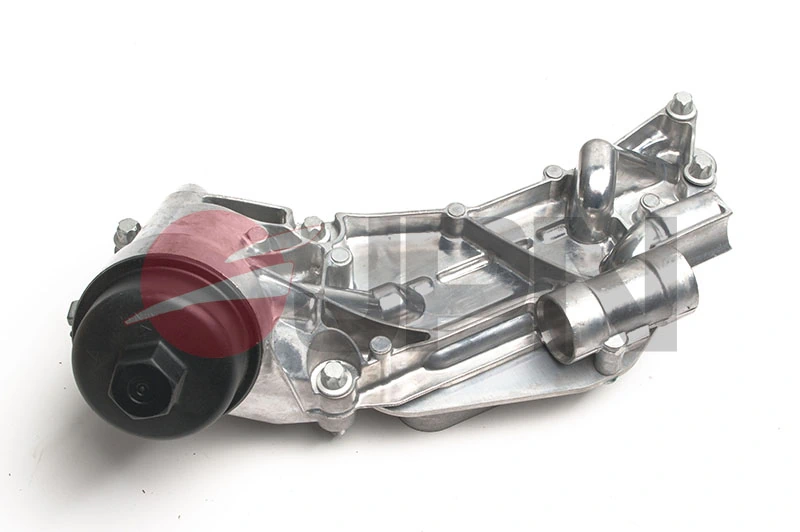 Oil Cooler, engine oil 60C9448-JPN