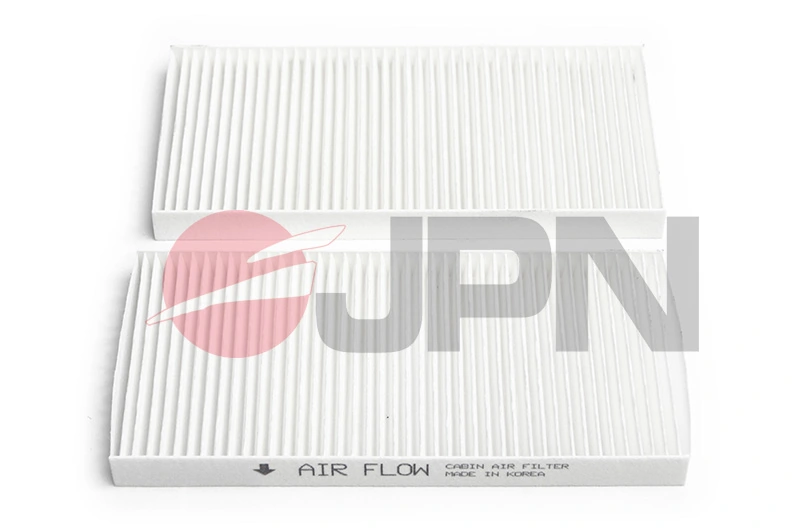 Filter, cabin air 40F0308-JPN