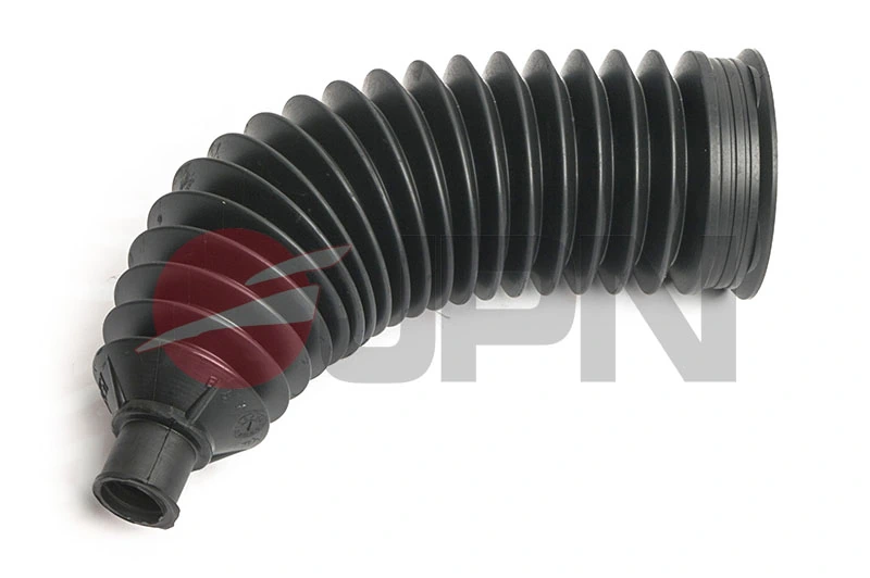 Bellow Kit, steering 60K9024-JPN