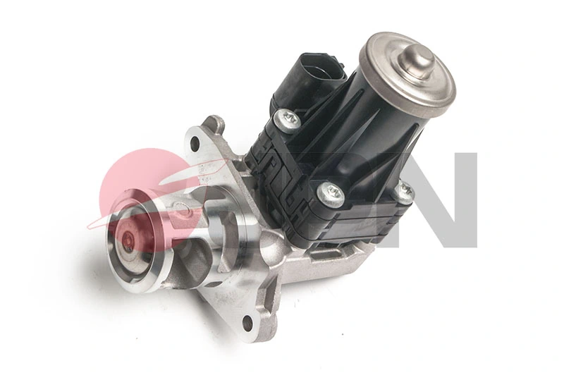 EGR Valve 75E9431-JPN
