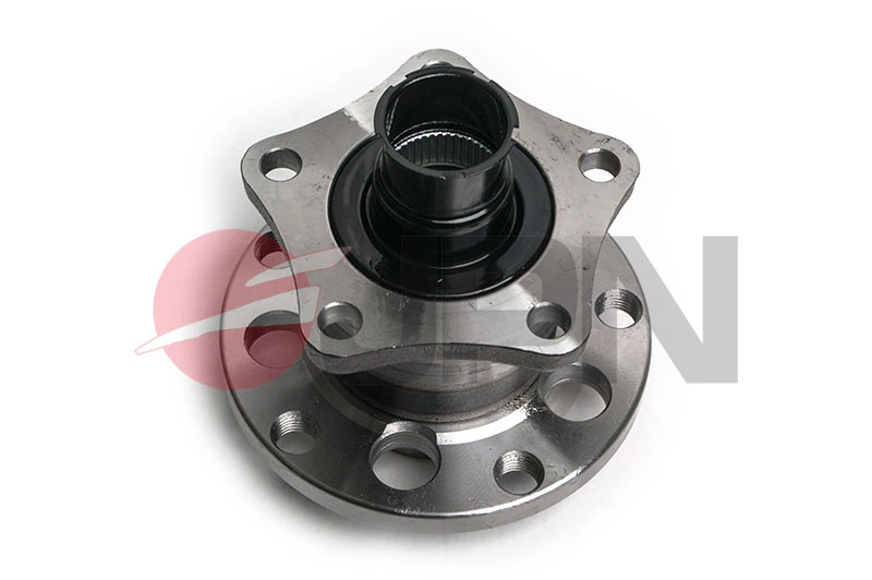 Wheel Bearing Kit 20L9014-JPN