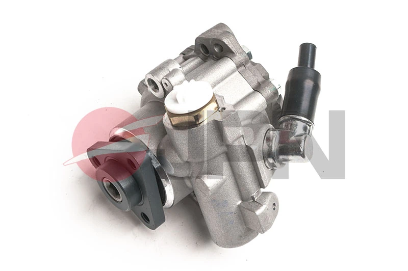 Hydraulic Pump, steering 90K9018-JPN