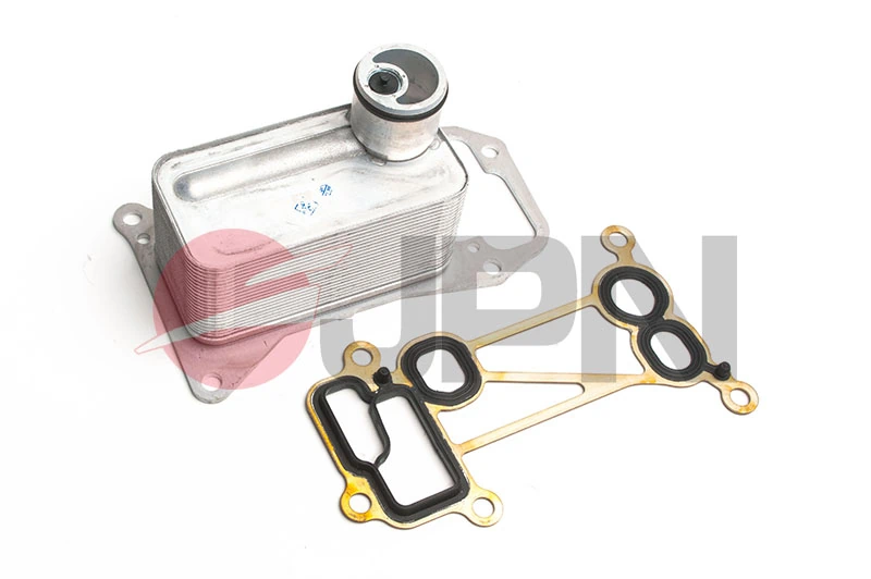 Oil Cooler, engine oil 60C9399-JPN