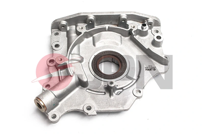 Oil Pump 25M9013-JPN
