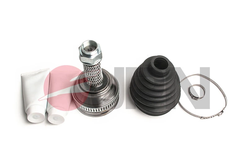 Joint Kit, drive shaft 10P9160-JPN