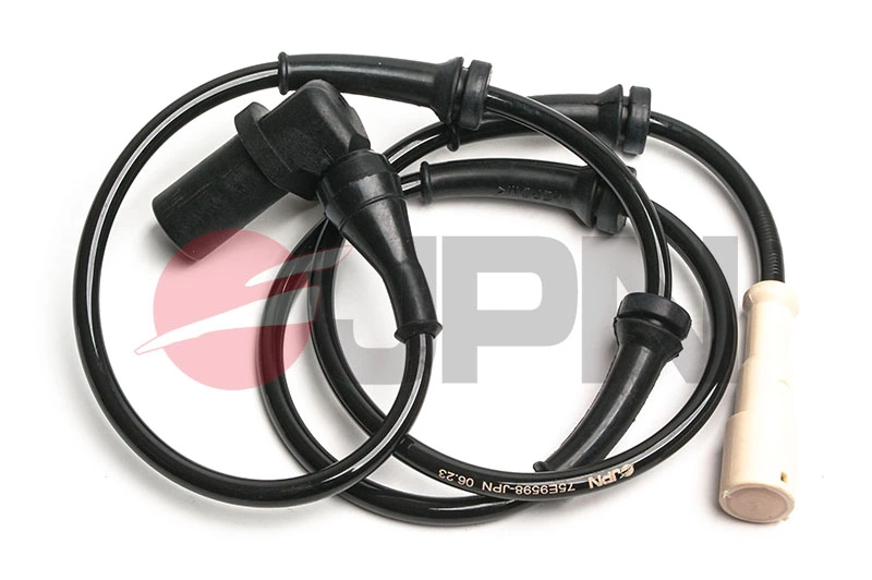 Sensor, wheel speed 75E9598-JPN