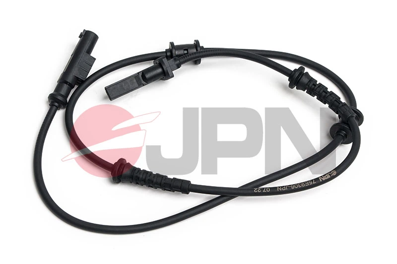 Sensor, wheel speed 75E9306-JPN
