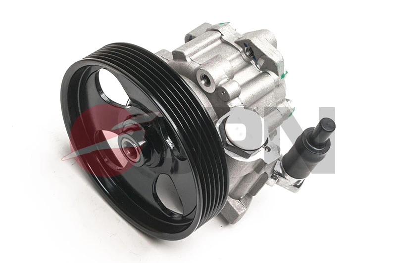 Hydraulic Pump, steering 90K9002-JPN