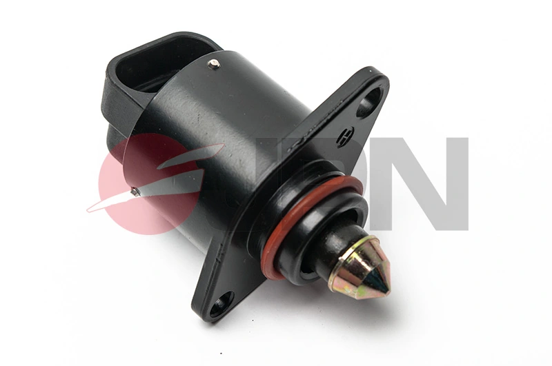 Idle Control Valve, air supply 75E0032-JPN