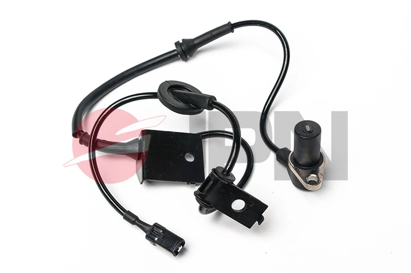 Sensor, wheel speed 75E0417-JPN