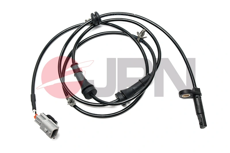 Sensor, wheel speed 75E1075-JPN