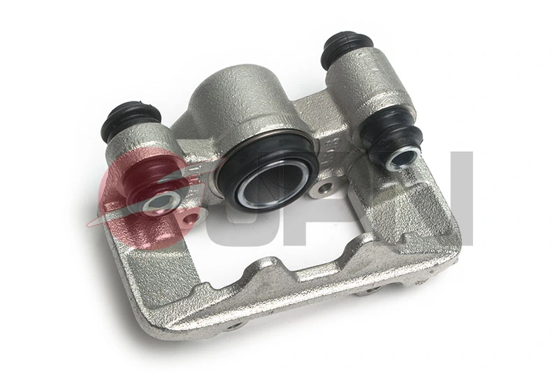Brake Caliper 21H9160-JPN
