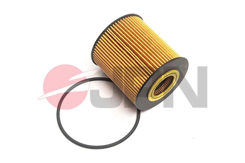 Oil Filter 10F9028-JPN