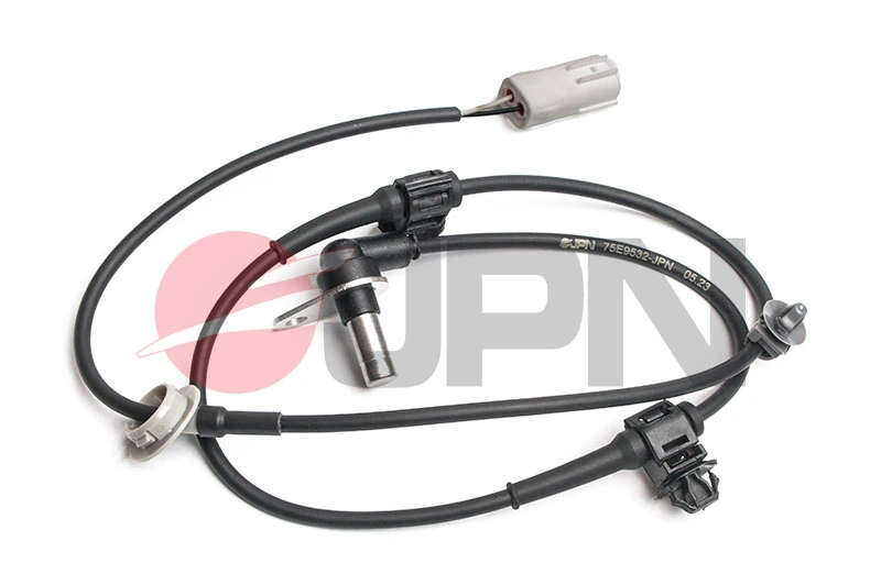 Sensor, wheel speed 75E9532-JPN