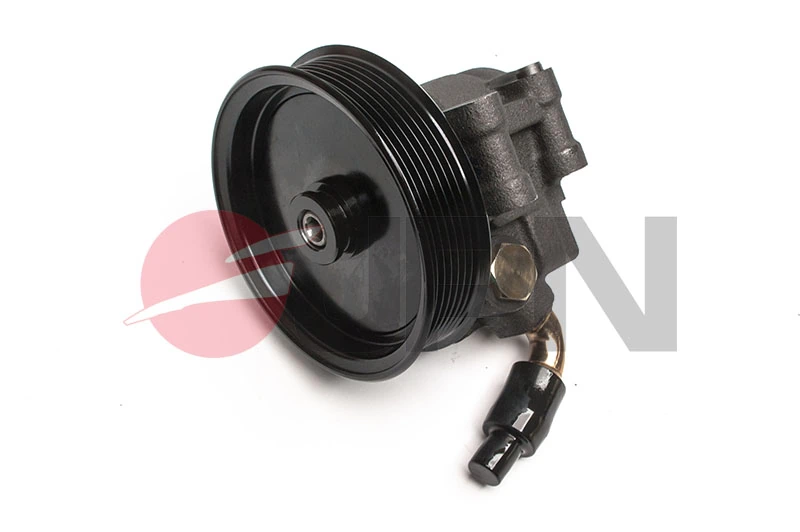 Hydraulic Pump, steering 90K9059-JPN