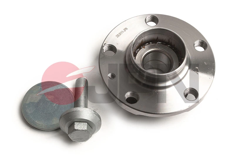 Wheel Bearing Kit 20L9111-JPN