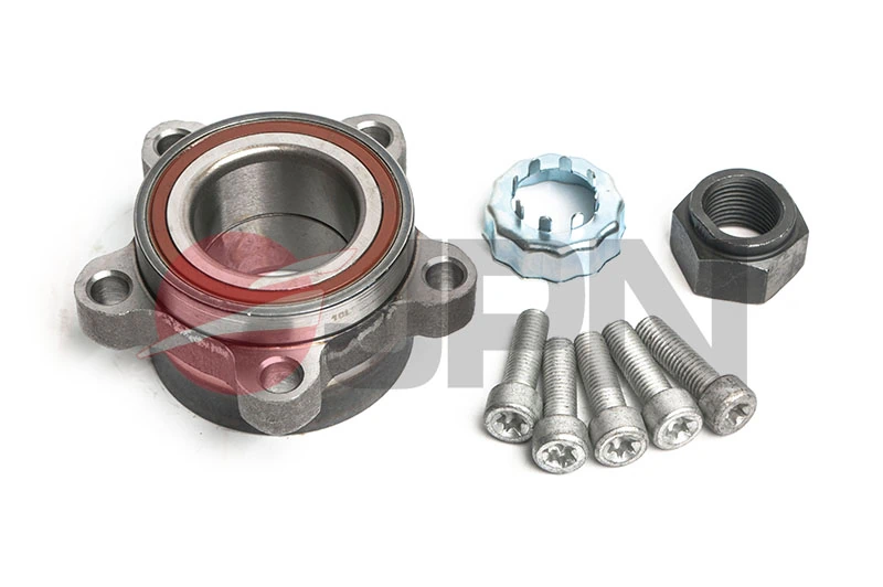 Wheel Bearing Kit 10L9030-JPN