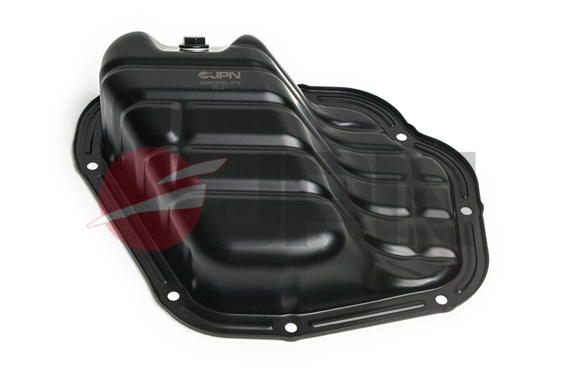 Oil Sump 26M1006-JPN