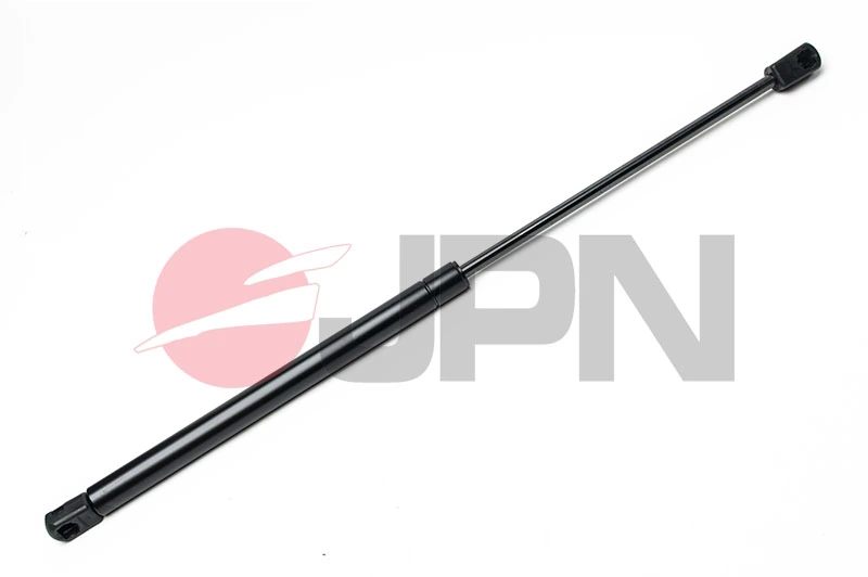 Gas Spring, boot/cargo area 10A0330-JPN