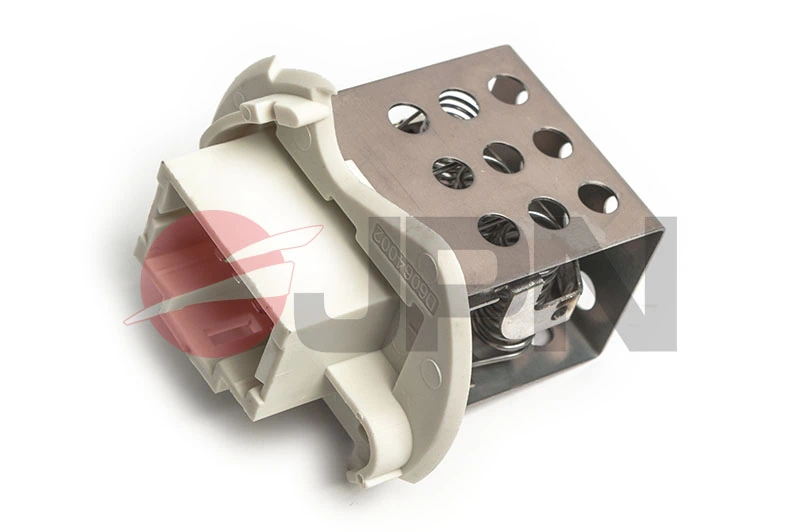 Regulator, interior blower 60E1025-JPN