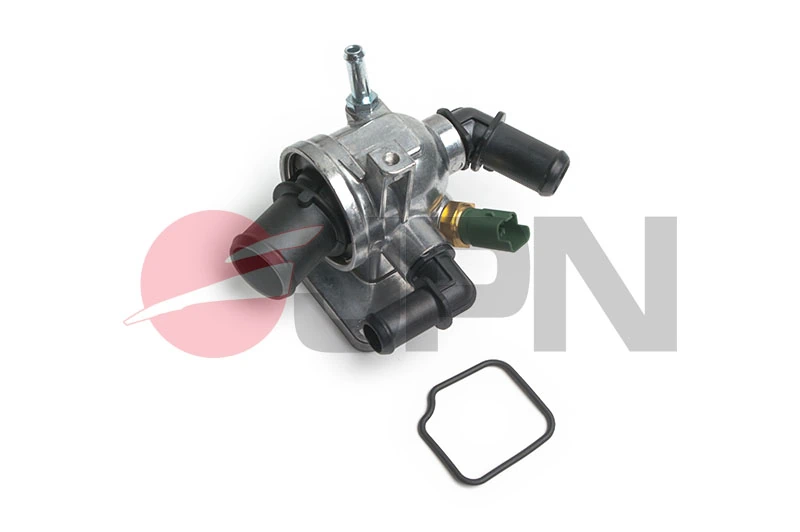 Thermostat, coolant 20C9007-JPN
