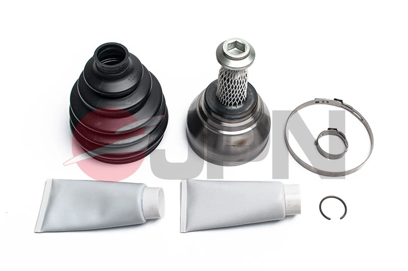 Joint Kit, drive shaft 10P9061-JPN