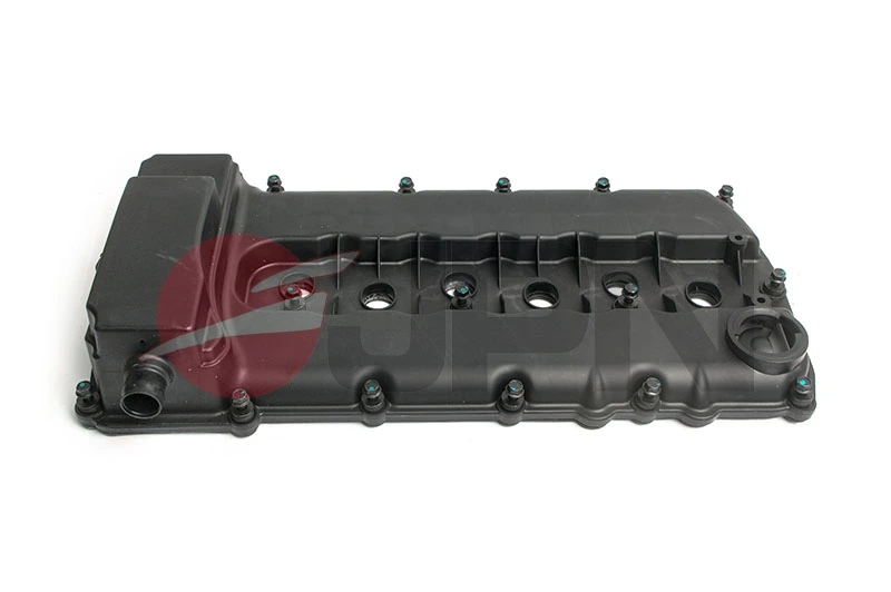 Cylinder Head Cover 80R9003-JPN