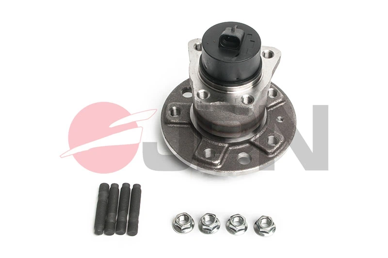 Wheel Bearing Kit 20L9026-JPN