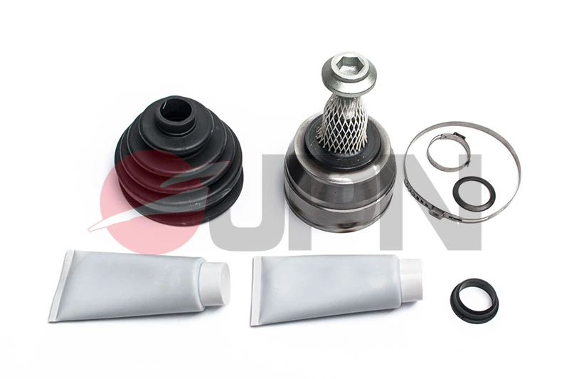 Joint, drive shaft 10P9049-JPN