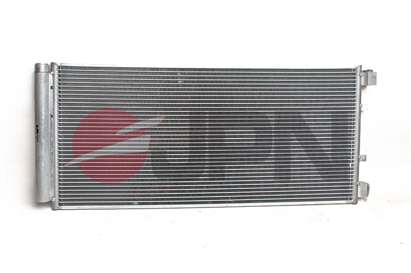 Condenser, air conditioning 60C9193-JPN