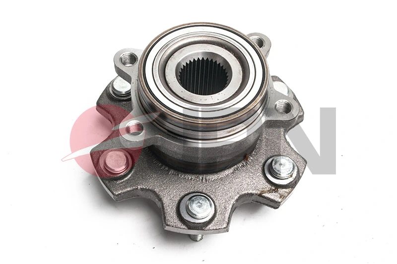 Wheel Bearing Kit 20L5035-JPN