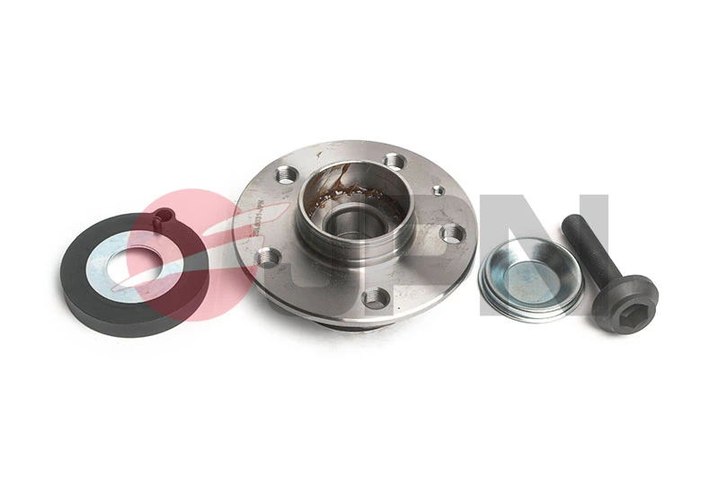 Wheel Bearing Kit 20L9031-JPN