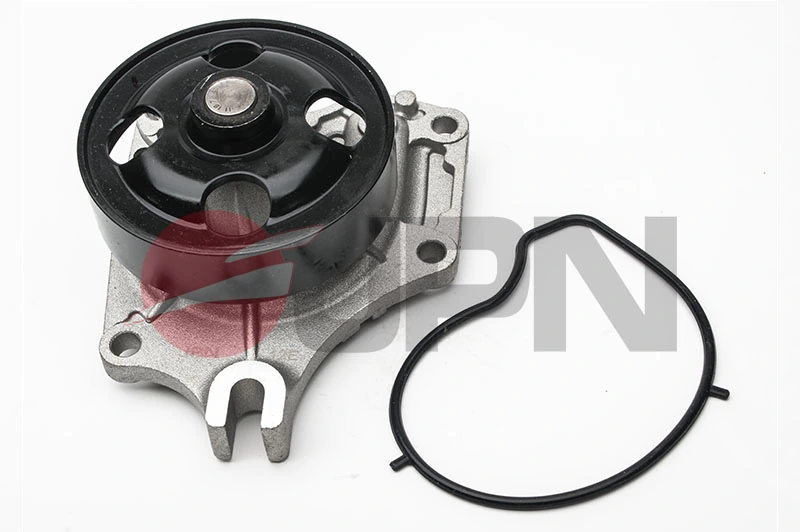 Water Pump, engine cooling 10C3037-JPN