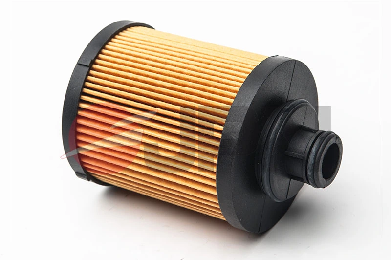 Oil Filter 10F8014-JPN